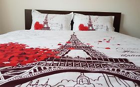 Diane'S Apartament
